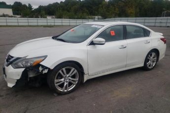 1N4BL3AP1GC145642 | 2016 NISSAN ALTIMA 3.5