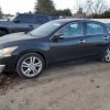 4S3BL676456204902 | 2005 SUBARU LEGACY