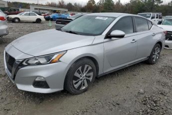 1N4BL4BV4KC152046 | 2019 NISSAN ALTIMA