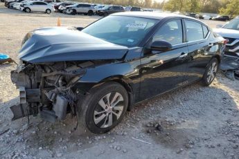 1N4BL4BV4KN326704 | 2019 NISSAN ALTIMA S