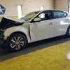 3N1AB7AP0HY315467 | 2017 NISSAN SENTRA S