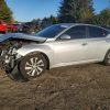 1G1BE5SM7G7311765 | 2016 CHEVROLET CRUZE LT