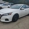 1N4AL3AP1EC133113 | 2014 NISSAN ALTIMA 2.5