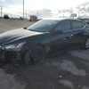 1G11C5SL6FF315996 | 2015 CHEVROLET MALIBU