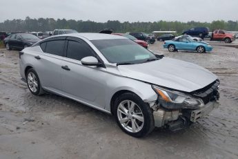 1N4BL4BV7LC147697 | 2020 NISSAN ALTIMA