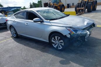 1N4BL4BV8LC208250 | 2020 NISSAN ALTIMA