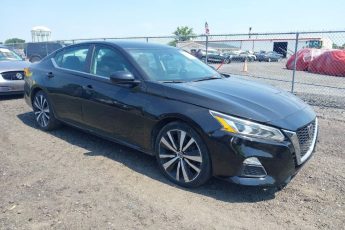 1N4BL4CV1KC142069 | 2019 NISSAN ALTIMA