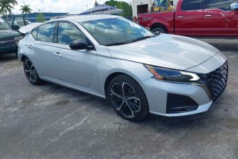 1N4BL4CV1RN336499 | 2024 NISSAN ALTIMA