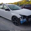 KNAGM4A75E5479240 | 2014 KIA OPTIMA