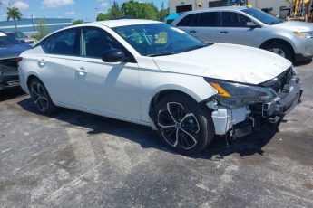 1N4BL4CV1RN370104 | 2024 NISSAN ALTIMA