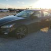 1HGCR2F86DA018984 | 2013 Honda accord exl