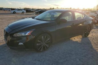 1N4BL4CV4LC239090 | 2020 NISSAN ALTIMA SR