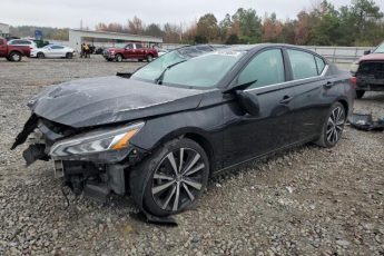 1N4BL4CV5KC148683 | 2019 NISSAN ALTIMA SR