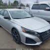 50986894 | 2013 Genesis coupe 2.0t