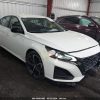 JF1ZNAA14D1722566 | 2013 SCION FR-S