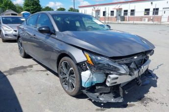 1N4BL4CV9RN385529 | 2024 NISSAN ALTIMA