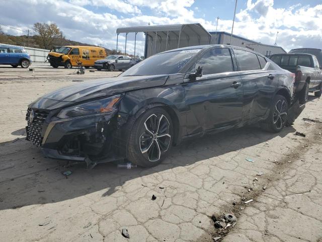 1N4BL4CVXPN335056 | 2023 Nissan altima sr