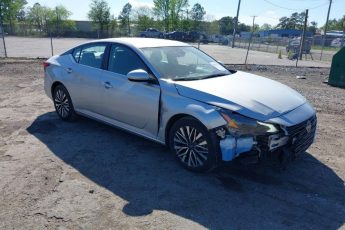 1N4BL4DV1PN308150 | 2023 NISSAN ALTIMA