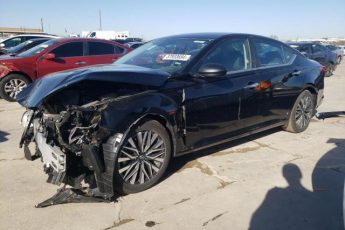 1N4BL4DV1RN306708 | 2024 NISSAN ALTIMA SV