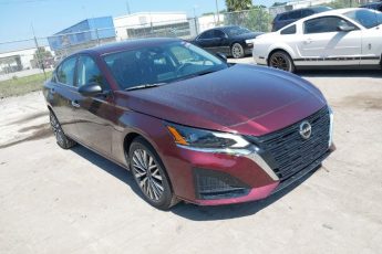 1N4BL4DV1RN309446 | 2024 NISSAN ALTIMA