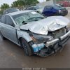 4T1G11AK2PU759474 | 2023 TOYOTA CAMRY