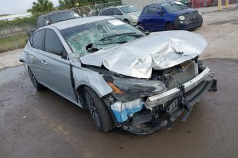 1N4BL4DV2PN329301 | 2023 NISSAN ALTIMA