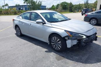 1N4BL4DV2PN335230 | 2023 NISSAN ALTIMA