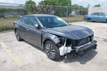 1N4BL4DV2PN335485 | 2023 NISSAN ALTIMA