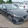 JTHBF1D22E5034121 | 2014 LEXUS IS 250