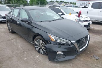 1N4BL4DV4NN389805 | 2022 NISSAN ALTIMA