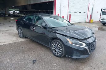 1N4BL4DV4PN312340 | 2023 NISSAN ALTIMA