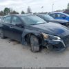 JM1BM1W76F1271820 | 2015 MAZDA 3 GRAND TO