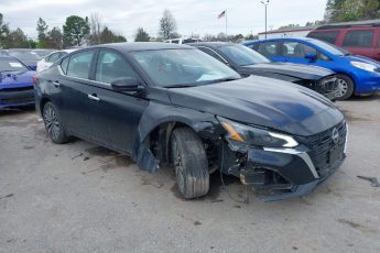 1N4BL4DV4PN348383 | 2023 NISSAN ALTIMA