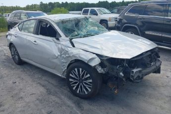 1N4BL4DV5PN351082 | 2023 NISSAN ALTIMA