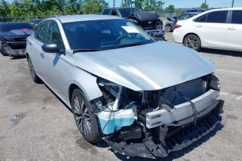 1N4BL4DV6RN339977 | 2024 NISSAN ALTIMA