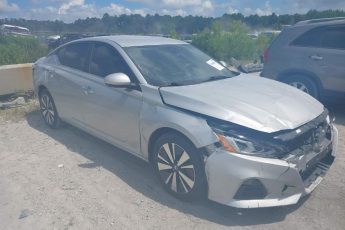 1N4BL4DV7MN327328 | 2021 NISSAN ALTIMA