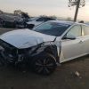 5NPE34AB3FH250087 | 2015 Hyundai sonata sport