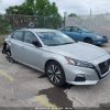 5NPDH4AE9GH667755 | 2016 HYUNDAI ELANTRA SE