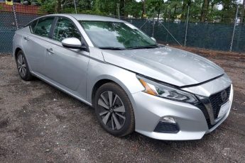 1N4BL4DVXNN385466 | 2022 NISSAN ALTIMA