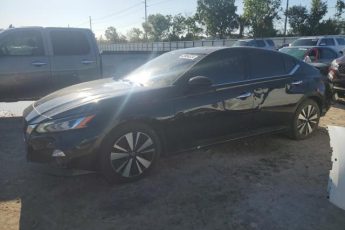 1N4BL4EV8KC168603 | 2019 Nissan altima sl