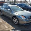 1N4BL3AP3GC125649 | 2016 NISSAN ALTIMA