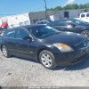 1N4AL2AP6CC223963 | 2012 NISSAN ALTIMA