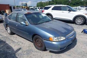 1N4DL01D3YC208495 | 2000 NISSAN ALTIMA