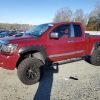 3C6UR5DLXNG297023 | 2022 RAM 2500 BIG H