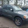 3TMCZ5AN2KM231363 | 2019 TOYOTA TACOMA DOU