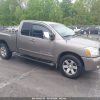 1GCHSBEA0H1225390 | 2017 CHEVROLET COLORADO