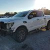 1C6SRFBT1KN557554 | 2019 RAM 1500 BIG H