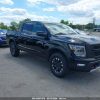 3GCUKSEC7EG386462 | 2014 CHEVROLET 1500