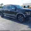 5J6RW2H87JL003824 | 2018 HONDA CR-V EXL