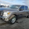 1FMDK05147GA41368 | 2007 FORD FREESTYLE